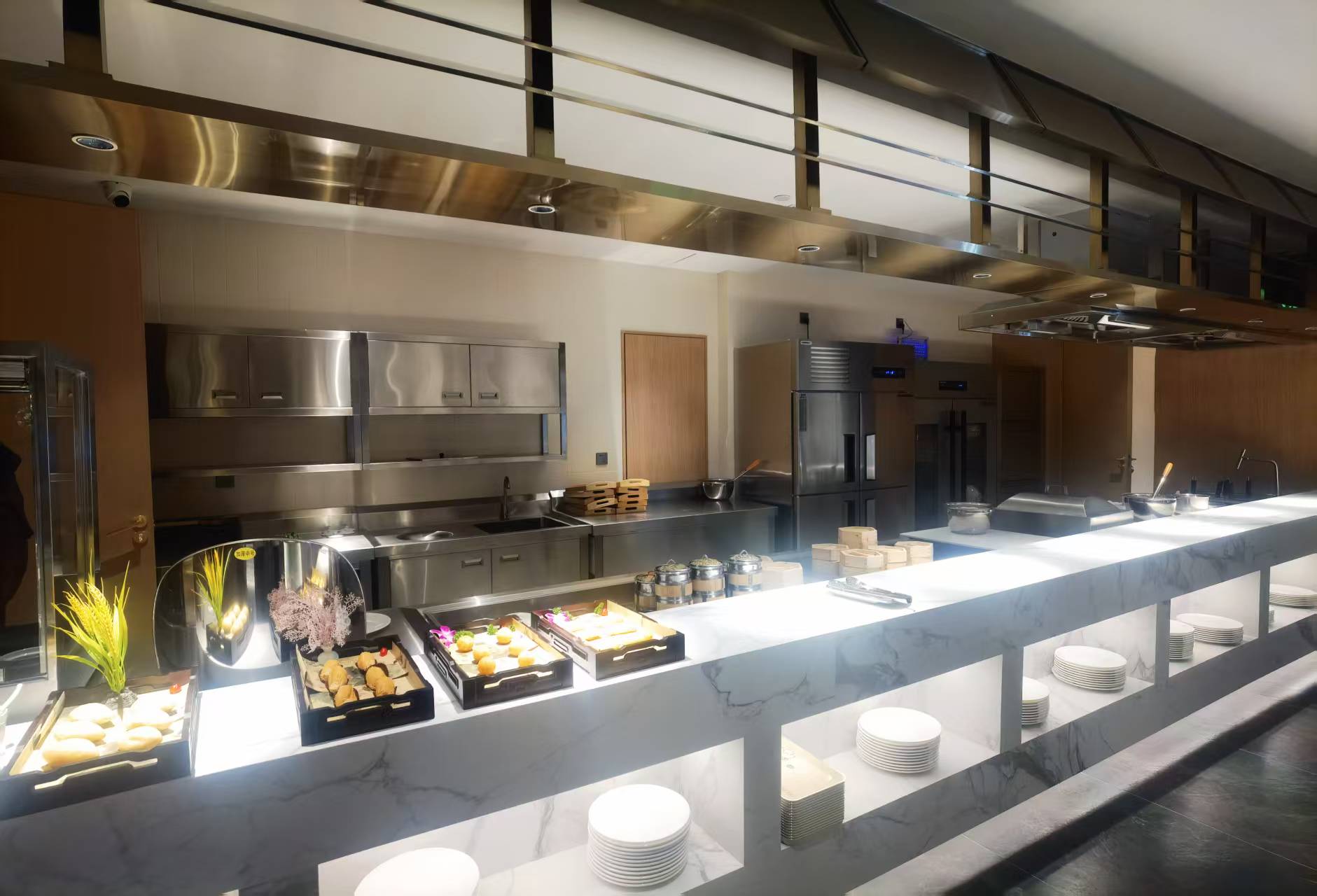 九州方圓永樂水會